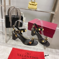 Valentino Sandals